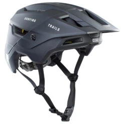 ION - Helmet Traze Amp - Casque De Cyclisme
