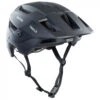 ION - Helmet Traze Amp MIPS - Casque De Cyclisme -Scott || Uvex || Smith Soldes Magasin ion helmet traze amp mips casque de cyclisme