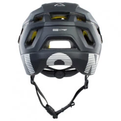 ION - Helmet Traze Amp MIPS - Casque De Cyclisme 11 ION - Helmet Traze Amp MIPS - Casque De Cyclisme -Scott || Uvex || Smith Soldes Magasin ion helmet traze amp mips casque de cyclisme detail 4