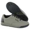 ION - Shoe Raid II - Chaussures De Cyclisme -Scott || Uvex || Smith Soldes Magasin ion shoe raid ii chaussures de cyclisme