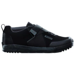 ION - Shoe Rascal - Chaussures De Cyclisme -Scott || Uvex || Smith Soldes Magasin ion shoe rascal chaussures de cyclisme 1
