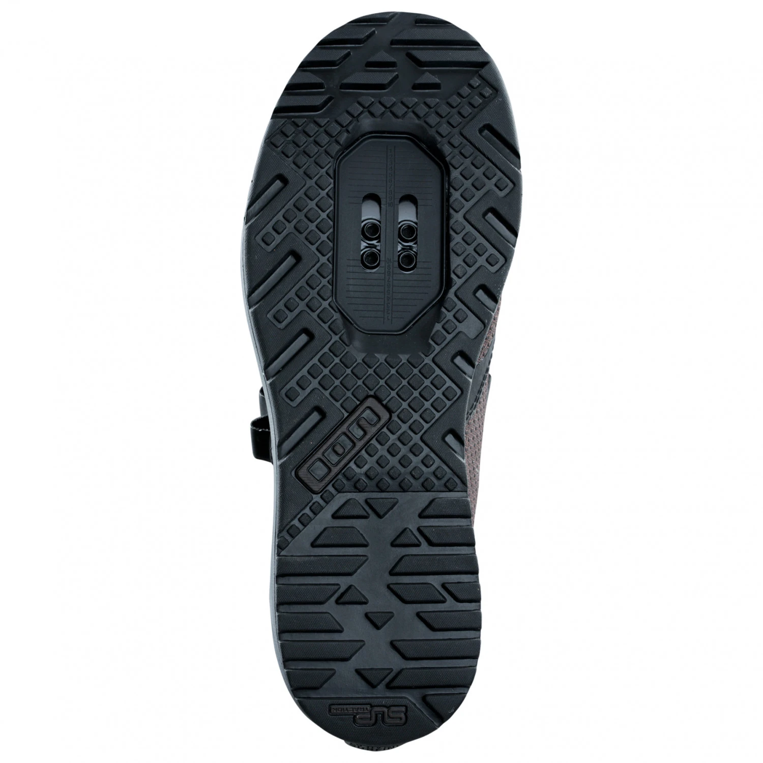 ION - Shoe Rascal Select - Chaussures De Cyclisme 4 ION - Shoe Rascal Select - Chaussures De Cyclisme – Image 2