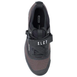 ION - Shoe Rascal Select - Chaussures De Cyclisme 10 ION - Shoe Rascal Select - Chaussures De Cyclisme -Scott || Uvex || Smith Soldes Magasin ion shoe rascal select chaussures de cyclisme detail 3