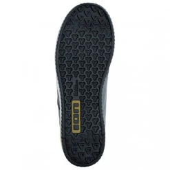 ION - Shoe Scrub AMP - Chaussures De Cyclisme 11 ION - Shoe Scrub AMP - Chaussures De Cyclisme -Scott || Uvex || Smith Soldes Magasin ion shoe scrub amp chaussures de cyclisme detail 4