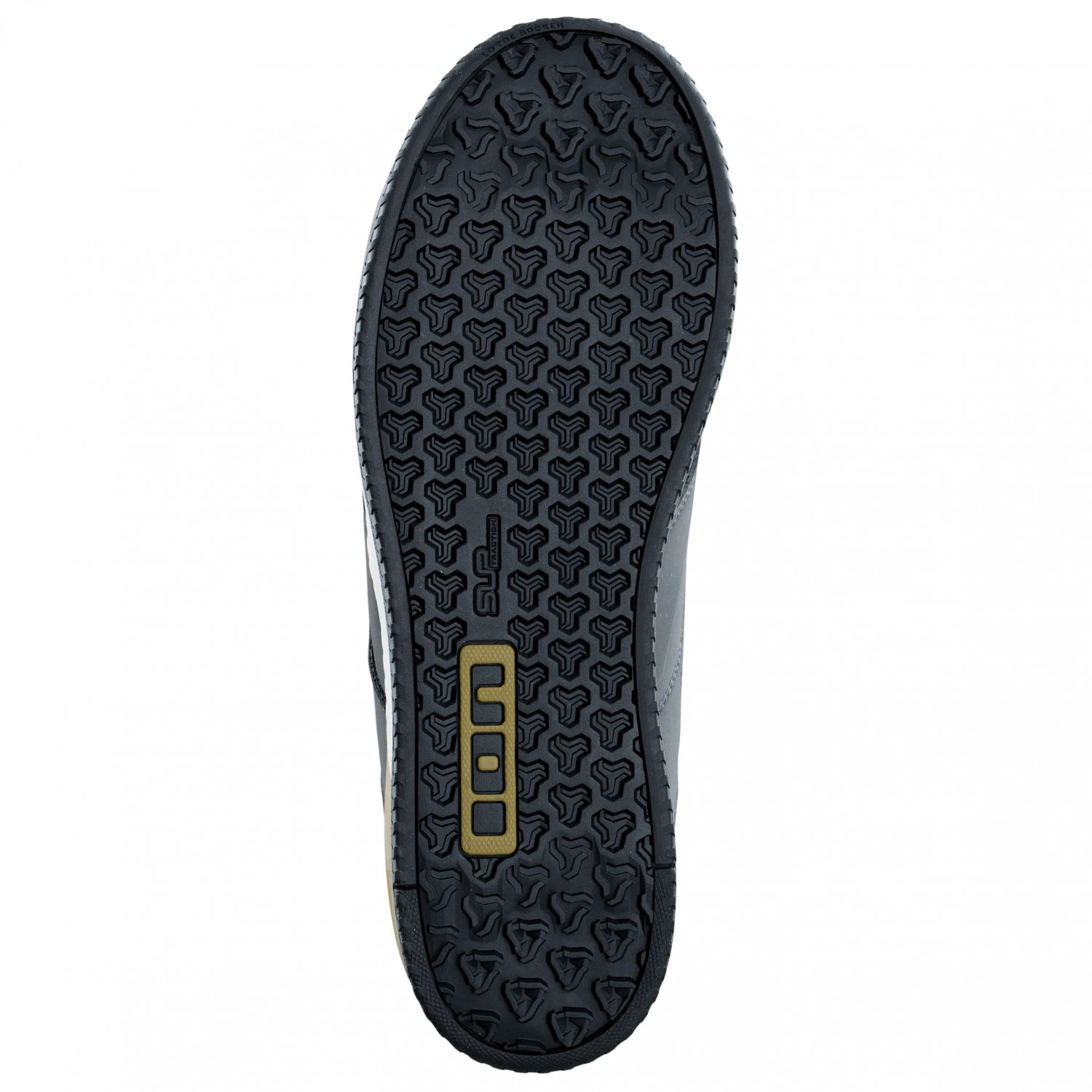 ION - Shoe Scrub AMP - Chaussures De Cyclisme 6 ION - Shoe Scrub AMP - Chaussures De Cyclisme – Image 4