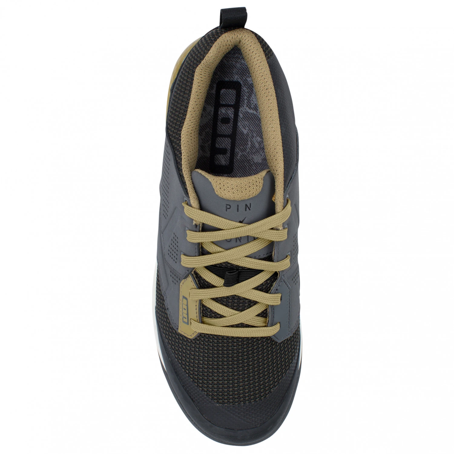 ION - Shoe Scrub AMP - Chaussures De Cyclisme 7 ION - Shoe Scrub AMP - Chaussures De Cyclisme – Image 5