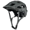 IXS - Trail Evo Helmet - Casque De Cyclisme 2 IXS - Trail Evo Helmet - Casque De Cyclisme -Scott || Uvex || Smith Soldes Magasin ixs trail evo helmet casque de cyclisme