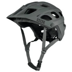 IXS - Trail Evo Helmet - Casque De Cyclisme