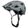 IXS - Trigger AM Helmet - Casque De Cyclisme -Scott || Uvex || Smith Soldes Magasin ixs trigger am helmet casque de cyclisme