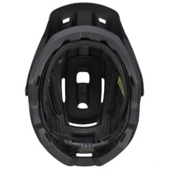IXS - Trigger AM Helmet - Casque De Cyclisme -Scott || Uvex || Smith Soldes Magasin ixs trigger am helmet casque de cyclisme detail 4
