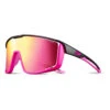 Julbo - Fury S3 (VLT 13%) - Lunettes Vélo -Scott || Uvex || Smith Soldes Magasin julbo fury s3 vlt 13 lunettes velo