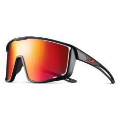 Julbo - Fury Spectron S3 (VLT 13%) - Lunettes Vélo -Scott || Uvex || Smith Soldes Magasin julbo fury spectron s3 vlt 13 lunettes velo 1