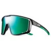 Julbo - Fury Spectron S3 (VLT 13%) - Lunettes Vélo -Scott || Uvex || Smith Soldes Magasin julbo fury spectron s3 vlt 13 lunettes velo