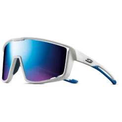 Julbo - Fury Spectron S3 (VLT 13%) - Lunettes Vélo -Scott || Uvex || Smith Soldes Magasin julbo fury spectron s3 vlt 13 lunettes velo 2