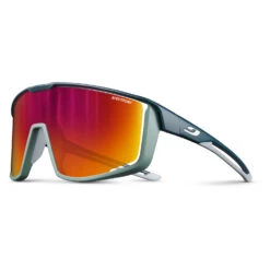 Julbo - Fury Spectron S3 (VLT 13%) - Lunettes Vélo -Scott || Uvex || Smith Soldes Magasin julbo fury spectron s3 vlt 13 lunettes velo 3