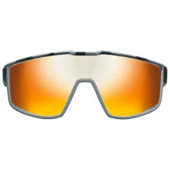 Julbo - Fury Spectron S3 (VLT 13%) - Lunettes Vélo -Scott || Uvex || Smith Soldes Magasin julbo fury spectron s3 vlt 13 lunettes velo detail 3