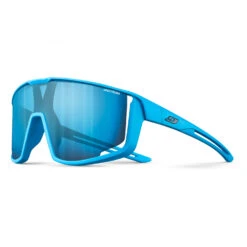 Julbo - Kid's Fury S Spectron3 (VLT 13%) - Lunettes Vélo -Scott || Uvex || Smith Soldes Magasin julbo kids fury s spectron3 vlt 13 lunettes velo 1