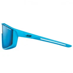 Julbo - Kid's Fury S Spectron3 (VLT 13%) - Lunettes Vélo -Scott || Uvex || Smith Soldes Magasin julbo kids fury s spectron3 vlt 13 lunettes velo detail 3