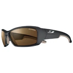 Julbo - Run Polarized S3 - Lunettes Vélo