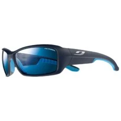 Julbo - Run Polarized S3+ - Lunettes Vélo -Scott || Uvex || Smith Soldes Magasin julbo run polarized s3 lunettes velo bf 1