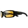 Julbo - Run Zebra S2-4 - Lunettes Vélo -Scott || Uvex || Smith Soldes Magasin julbo run zebra s2 4 lunettes velo
