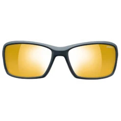 Julbo - Run Zebra S2-4 - Lunettes Vélo -Scott || Uvex || Smith Soldes Magasin julbo run zebra s2 4 lunettes velo detail 2