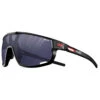 Julbo - Rush Reactiv Performance S0-3 (VLT 12 / 87%) - Lunettes Vélo -Scott || Uvex || Smith Soldes Magasin julbo rush reactiv performance s0 3 vlt 12 87 lunettes velo