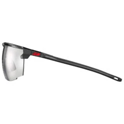 Julbo - Ultimate Photochromic S0-3 (VLT 8-85%) - Lunettes Vélo -Scott || Uvex || Smith Soldes Magasin julbo ultimate photochromic s0 3 vlt 8 85 lunettes velo detail 3