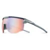Julbo - Ultimate Photochromic S1-3 (VLT 13-72%) - Lunettes Vélo 1 Julbo - Ultimate Photochromic S1-3 (VLT 13-72%) - Lunettes Vélo -Scott || Uvex || Smith Soldes Magasin julbo ultimate photochromic s1 3 vlt 13 72 lunettes velo