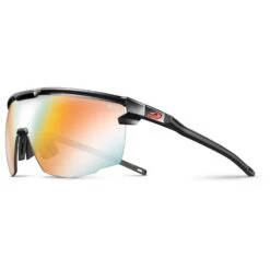Julbo - Ultimate S1-3 (VLT 13-72%) - Lunettes Vélo 9 Julbo - Ultimate S1-3 (VLT 13-72%) - Lunettes Vélo -Scott || Uvex || Smith Soldes Magasin julbo ultimate s1 3 vlt 13 72 lunettes velo 1