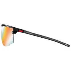 Julbo - Ultimate S1-3 (VLT 13-72%) - Lunettes Vélo 8 Julbo - Ultimate S1-3 (VLT 13-72%) - Lunettes Vélo -Scott || Uvex || Smith Soldes Magasin julbo ultimate s1 3 vlt 13 72 lunettes velo detail 3