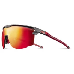 Julbo - Ultimate S3 (VLT 13%) - Lunettes Vélo