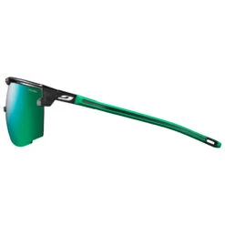 Julbo - Ultimate S3 (VLT 13%) - Lunettes Vélo -Scott || Uvex || Smith Soldes Magasin julbo ultimate s3 vlt 13 lunettes velo detail 3
