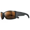 Julbo - Whoops Cameleon S2-4 - Lunettes Vélo -Scott || Uvex || Smith Soldes Magasin julbo whoops cameleon s2 4 lunettes velo