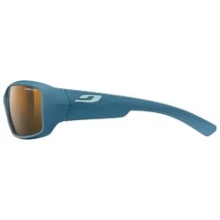 Julbo - Whoops Cameleon S2-4 - Lunettes Vélo -Scott || Uvex || Smith Soldes Magasin julbo whoops cameleon s2 4 lunettes velo detail 3