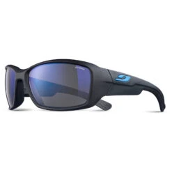 Julbo - Whoops Octopus S2-4 - Lunettes Vélo 9 Julbo - Whoops Octopus S2-4 - Lunettes Vélo -Scott || Uvex || Smith Soldes Magasin julbo whoops octopus s2 4 lunettes velo 1