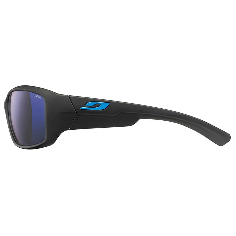 Julbo - Whoops Octopus S2-4 - Lunettes Vélo 5 Julbo - Whoops Octopus S2-4 - Lunettes Vélo – Image 3