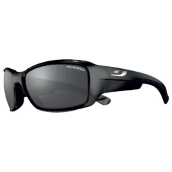 Julbo - Whoops Polarized S3+ - Lunettes Vélo -Scott || Uvex || Smith Soldes Magasin julbo whoops polarized s3 lunettes velo 1