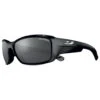 Julbo - Whoops Polarized S3+ - Lunettes Vélo -Scott || Uvex || Smith Soldes Magasin julbo whoops polarized s3 lunettes velo