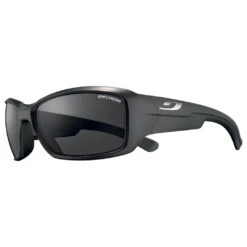Julbo - Whoops Spectron S3 - Lunettes Vélo -Scott || Uvex || Smith Soldes Magasin julbo whoops spectron s3 lunettes velo 1