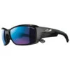 Julbo - Whoops Spectron S3CF - Lunettes Vélo -Scott || Uvex || Smith Soldes Magasin julbo whoops spectron s3cf lunettes velo