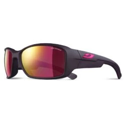 Julbo - Whoops Spectron S3CF - Lunettes Vélo -Scott || Uvex || Smith Soldes Magasin julbo whoops spectron s3cf lunettes velo 2