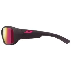 Julbo - Whoops Spectron S3CF - Lunettes Vélo -Scott || Uvex || Smith Soldes Magasin julbo whoops spectron s3cf lunettes velo detail 3