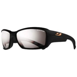 Julbo - Whoops Spectron S4 - Lunettes Vélo -Scott || Uvex || Smith Soldes Magasin julbo whoops spectron s4 lunettes velo 1