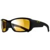 Julbo - Whoops Zebra S2-4 - Lunettes Vélo -Scott || Uvex || Smith Soldes Magasin julbo whoops zebra s2 4 lunettes velo