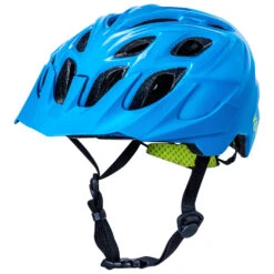Kali Protectives - Kid's Chakra - Casque De Cyclisme -Scott || Uvex || Smith Soldes Magasin kali protectives kids chakra casque de cyclisme 2