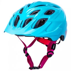 Kali Protectives - Kid's Chakra - Casque De Cyclisme