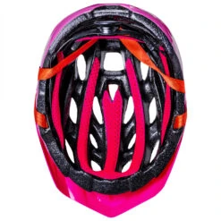 Kali Protectives - Kid's Chakra - Casque De Cyclisme -Scott || Uvex || Smith Soldes Magasin kali protectives kids chakra casque de cyclisme detail 4