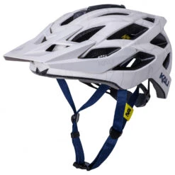 Kali Protectives - Lunati 2.0 - Casque De Cyclisme -Scott || Uvex || Smith Soldes Magasin kali protectives lunati 20 casque de cyclisme 1