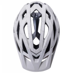 Kali Protectives - Lunati 2.0 - Casque De Cyclisme -Scott || Uvex || Smith Soldes Magasin kali protectives lunati 20 casque de cyclisme detail 2